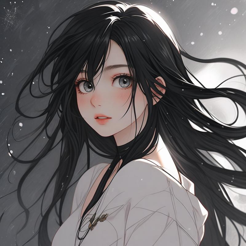 丝袜福利一区二区亚洲国产欧美另类在线播放|国产一区二区在线资源观看|亚洲一二精品福利-日韩亚av人人夜夜澡人人]|久久99九九99精品|久久免费看少妇高潮黄网站|精品无码国产污污污免费网站国产|台陆委会称“大陆将经贸措施武器化” 国台办回应